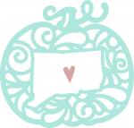 Pumpkin State Collection: Connecticut 