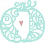Pumpkin State Collection: Illinois
