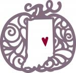 Pumpkin State Collection: Indiana