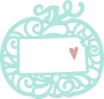 Pumpkin State Collection: Kansas