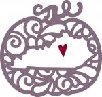 Pumpkin State Collection: Kentucky