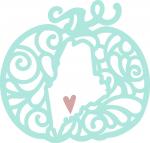 Pumpkin State Collection: Maine