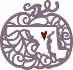 Pumpkin State Collection: Maryland