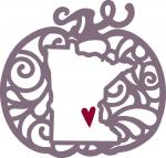 Pumpkin State Collection: Minnesota