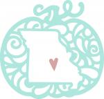 Pumpkin State Collection: Missouri