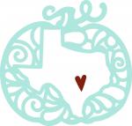 Pumpkin State Collection: Texas