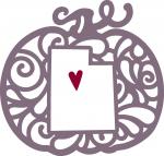 Pumpkin State Collection: Utah