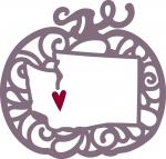 Pumpkin State Collection: Washington