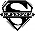 Supermom