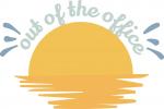 Out of the Office
