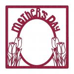 Mother's Day Overlay