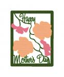 Mother's Day Card