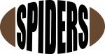 College Football Teams Collection: Spiders