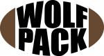 College Football Teams Collection: Wolf Pack