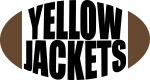College Football Teams Collection: Yellow Jackets