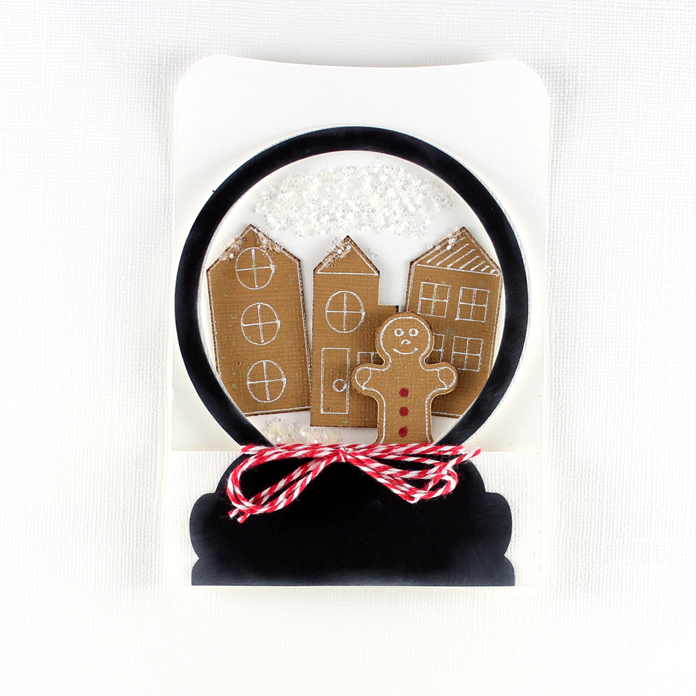 Wpc files pazzles cookies recipe Wpc files pazzles cookies recipe