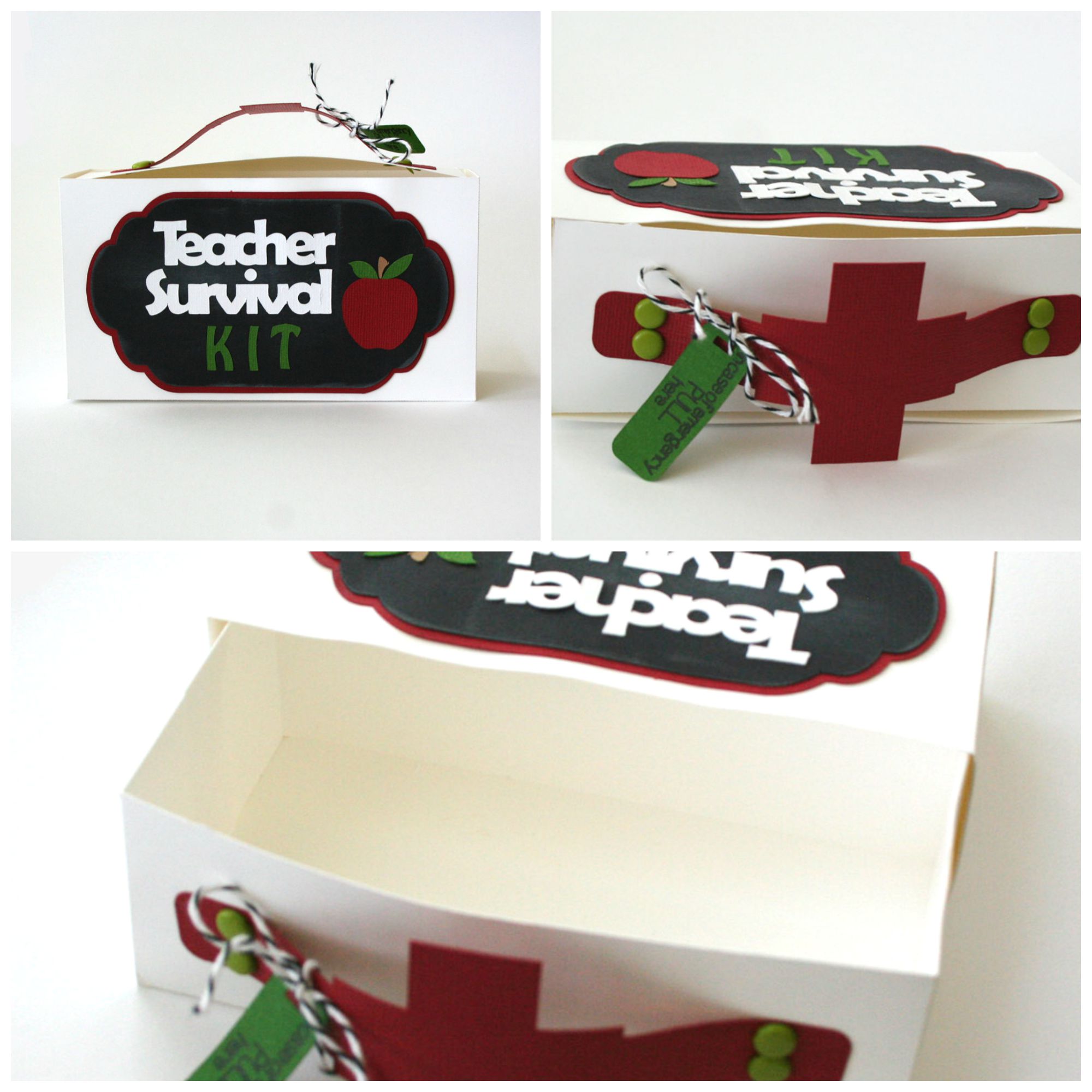 Download Pazzles Cutting Files Pazzles Cutting Collection Teachers Pet Cutting Collection