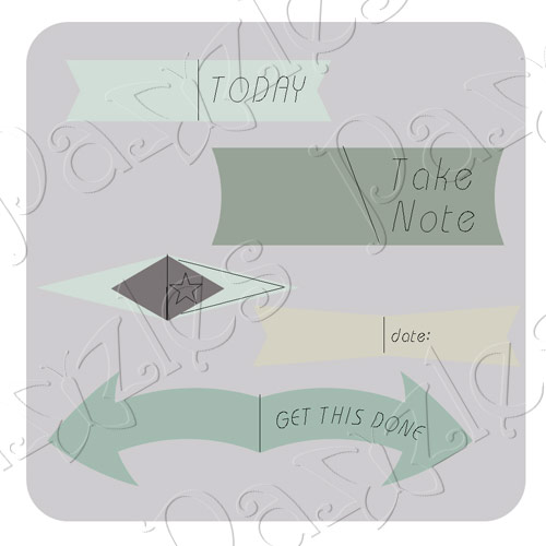 Download Free Wpc Files Pazzles Download Free Wpc Files Pazzles