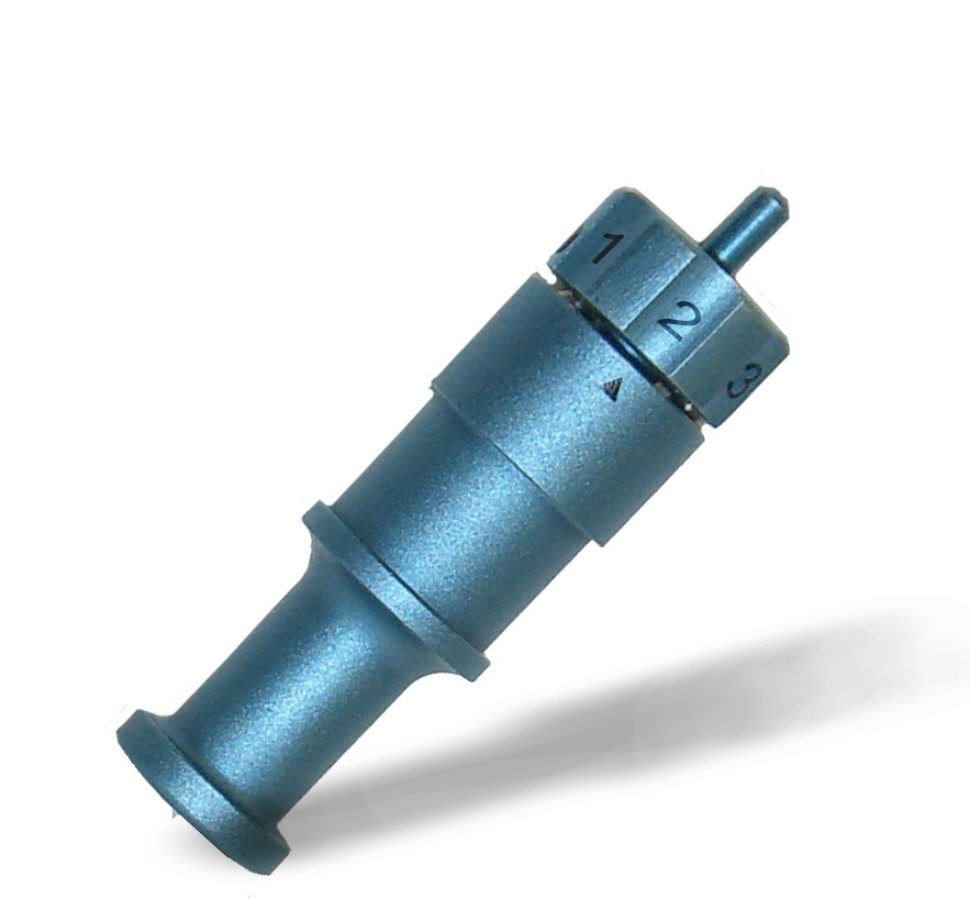 Pazzles Replacement Parts Inspiration Inspiration Replacement