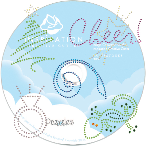 CD 50: Rhinestones CD 50: Rhinestones