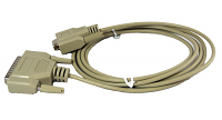 Pro Serial Cable