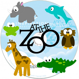 CD 47: At the Zoo