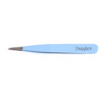 Pazzles Tweezers