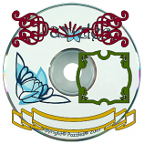 CD 31: Decorative