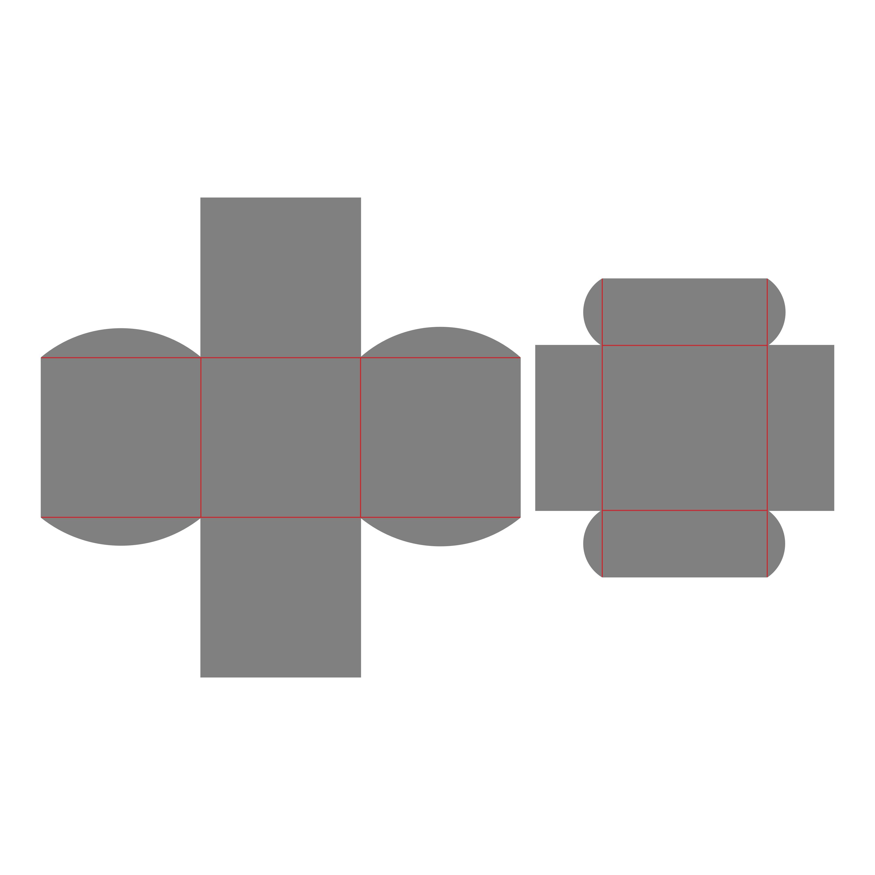 Creating Boxes