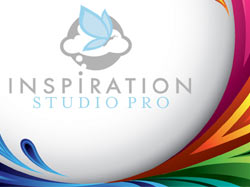 Inspiration Studio Pro