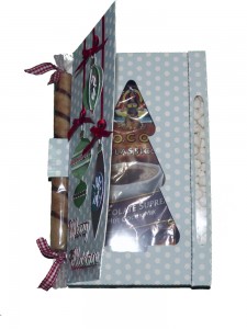 12-gifts-hot-cocoa-box-kit-inside