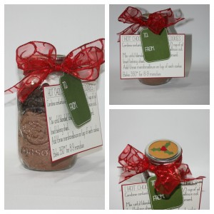 12-gifts-jar1