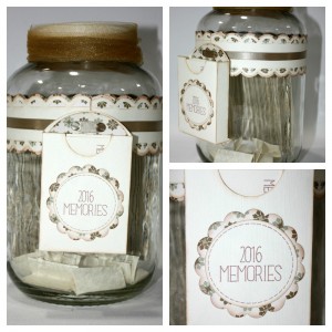 12-gifts-jar3