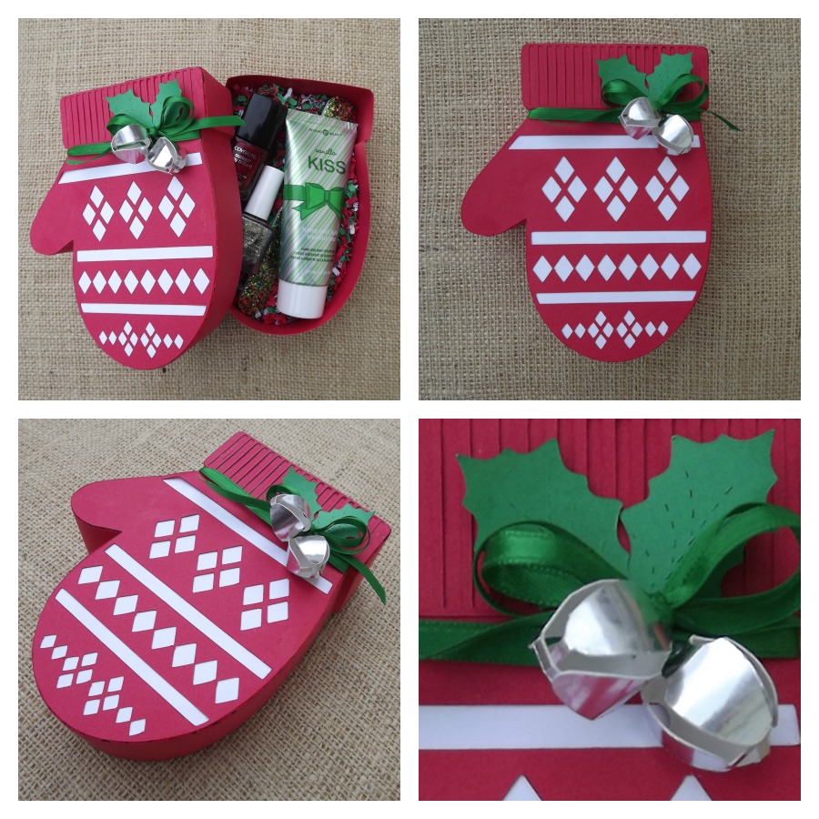 christmas and a wonderful holiday season 12 gifts mitten box collage 900x900 - The 12 Gifts Of Christmas christmas and a wonderful holiday season 12 gifts mitten box collage 900x900 - The 12 Gifts Of Christmas
