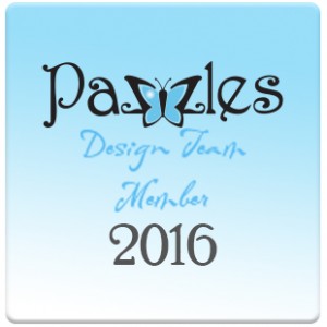 2016-pazzles-dt