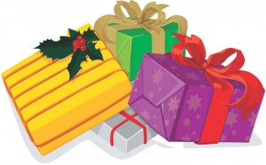 36660118