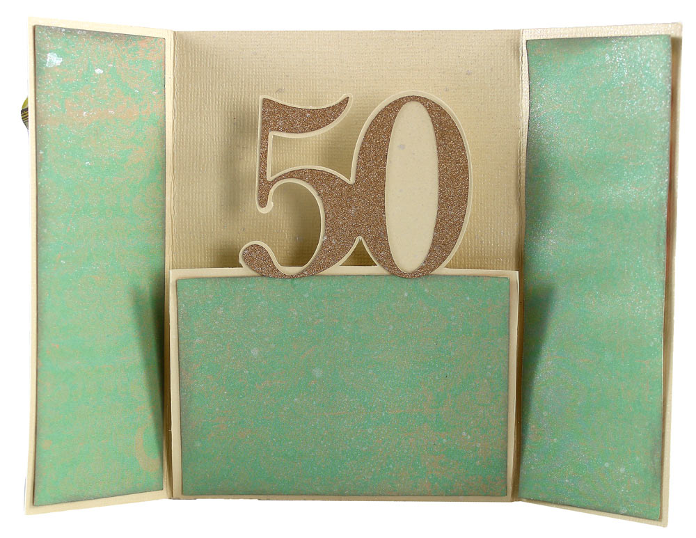 50-Wedding-Card