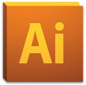 Adobe_Illustrator_CS5_icon