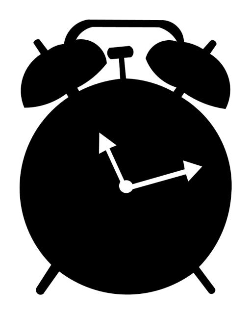 Alarm Clock_001