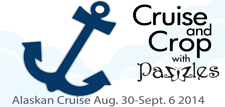 Alaskan-Cruise-Announcement