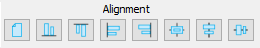 alignment