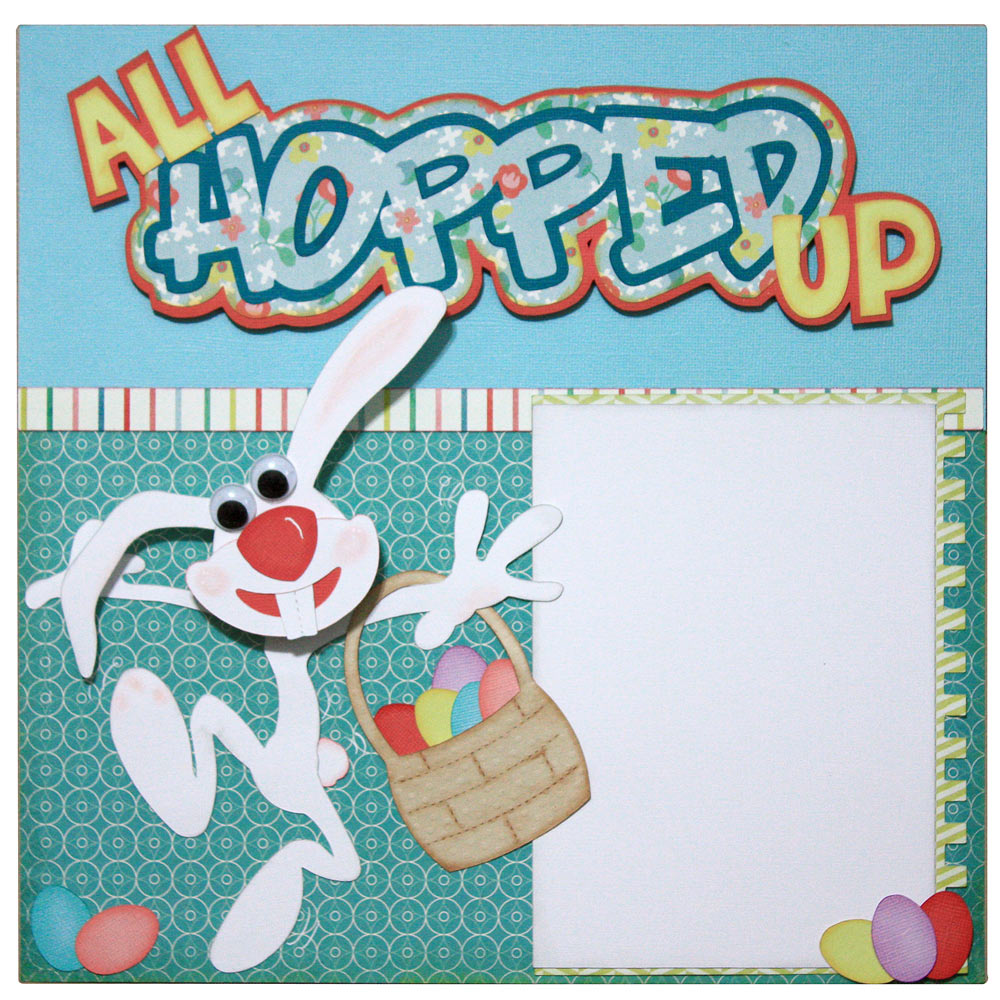 All-Hopped-Up-Easter-Layout