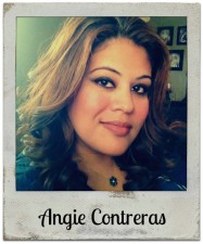 Angie Contreras-DT