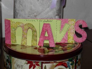 Auntie_Marg