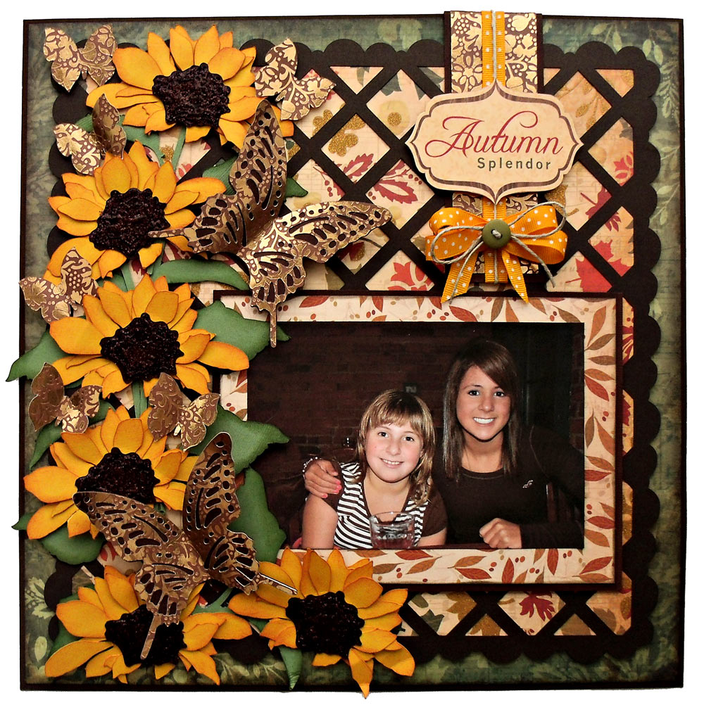 Autumn-Splendor-Layout-MelinB