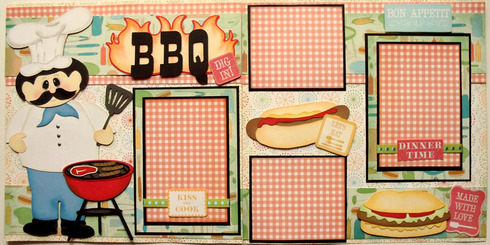 BBQ-Layout-June-Challenge