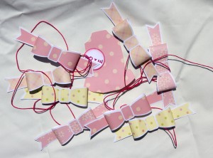 Baby-Shower-Banner-Decoration-Closeup