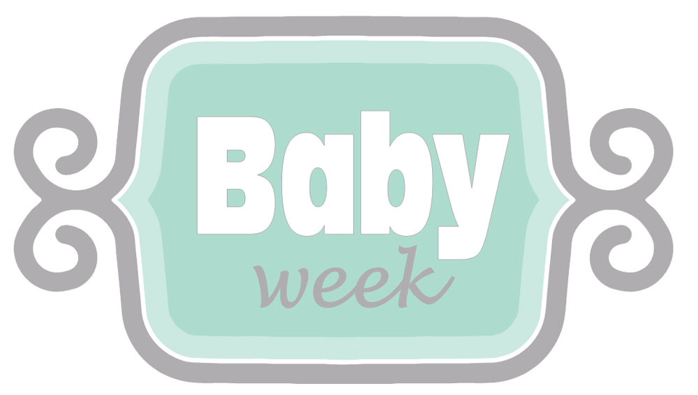 Baby-Week