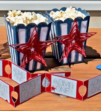 Bazzill-Basics-Fourth-of-July-FREEDOM-Popcorn-and-Tickets-206x225