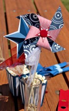 Bazzill-Basics-Fourth-of-July-FREEDOM-Star-Wand-and-Pinwheel-140x225